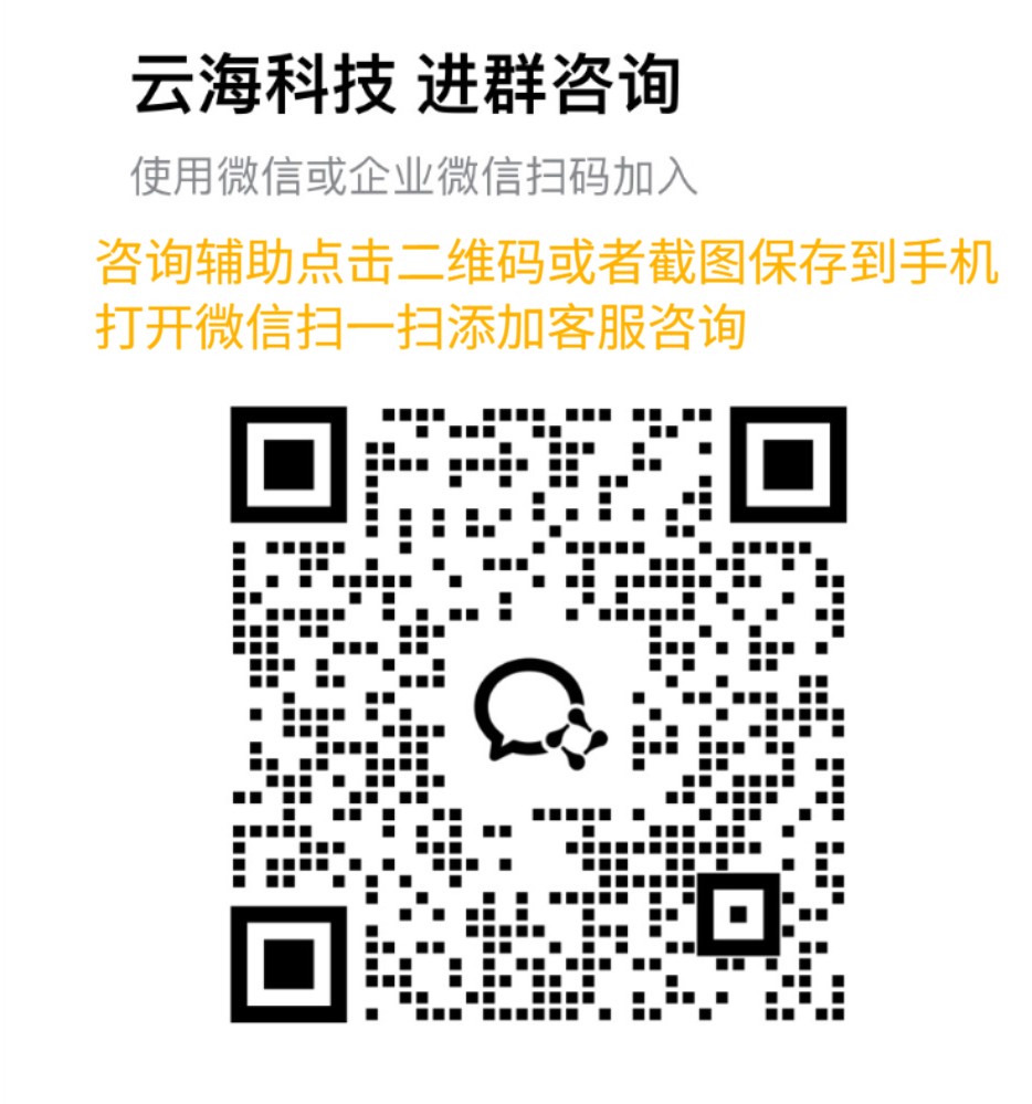 教程辅助“北方家乡游戏辅助器版”其实确实有挂 
