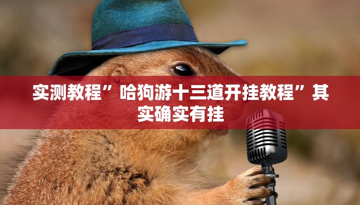 辅助开挂神器“德州wepoker作弊透视开挂辅助挂”(透视)其实确实有挂 辅助开挂神器“德州wepoker作弊透视开挂辅助挂”(透视)其实确实有挂