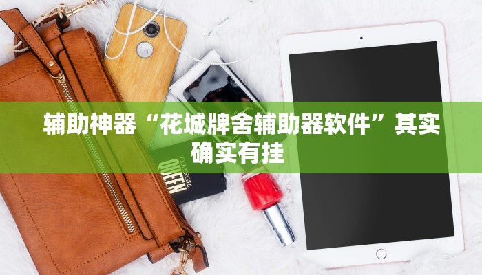 教程辅助“皮皮跑胡子究竟有没有挂”其实确实有挂 教程辅助“皮皮跑胡子究竟有没有挂”其实确实有挂