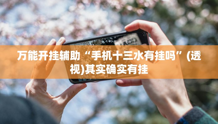 教程辅助“非常竞技可以开挂吗”其实确实有挂 教程辅助“非常竞技可以开挂吗”其实确实有挂