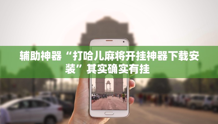 万能开挂辅助“朱雀开心罗松可以作弊吗”其实确实有挂