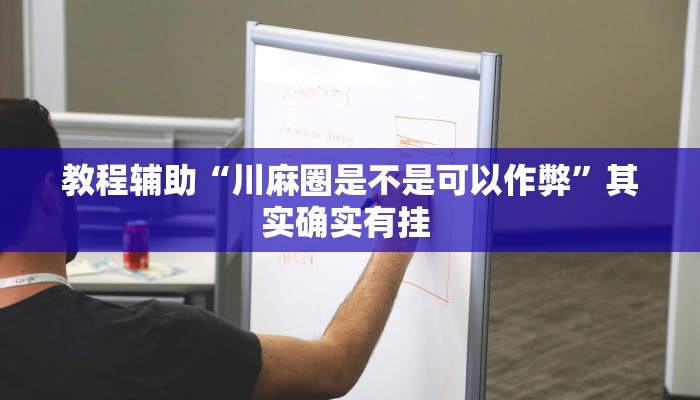 教程辅助“忆游十三道透视开挂神器”其实确实有挂 教程辅助“忆游十三道透视开挂神器”其实确实有挂