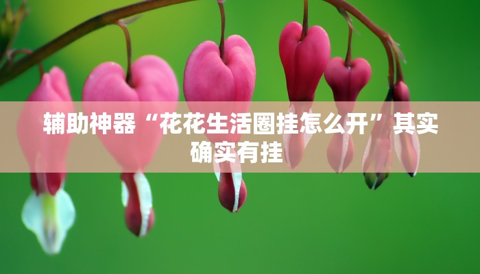万能开挂辅助“中至鹰潭麻将开挂神器”其实确实有挂