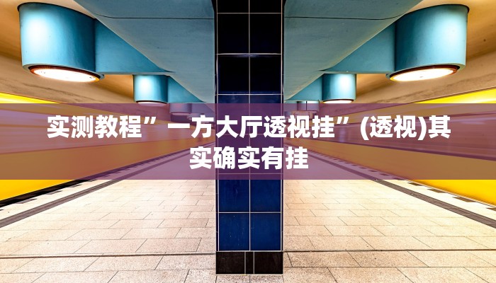 辅助开挂神器“贝众乐游辅助器”其实确实有挂