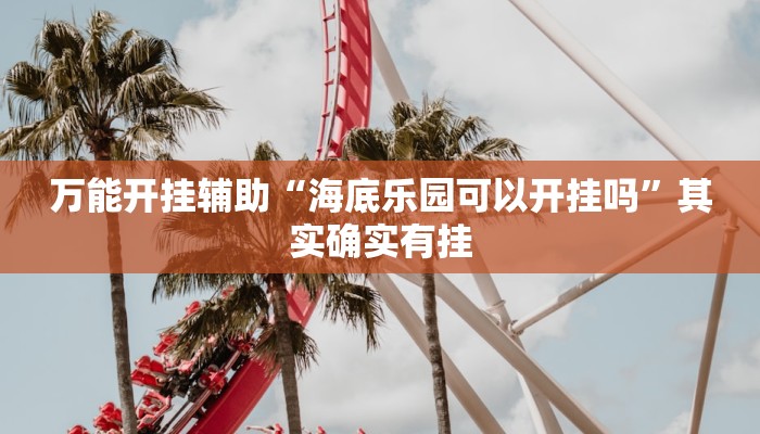 实测教程”wepoker透视挂机教程”其实确实有挂