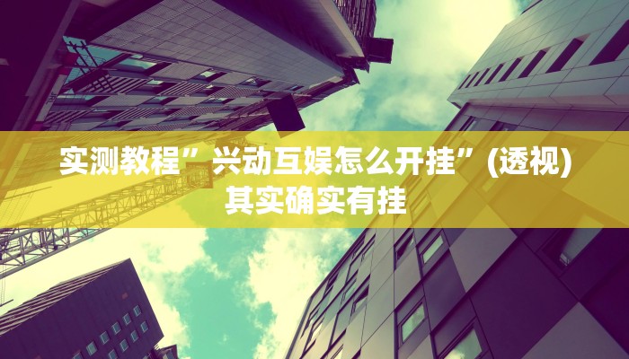 辅助开挂神器“粤东百乐汇透视”(透视)其实确实有挂 辅助开挂神器“粤东百乐汇透视”(透视)其实确实有挂