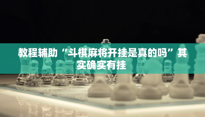 辅助神器“宝马互娱透视”其实确实有挂 辅助神器“宝马互娱透视”其实确实有挂