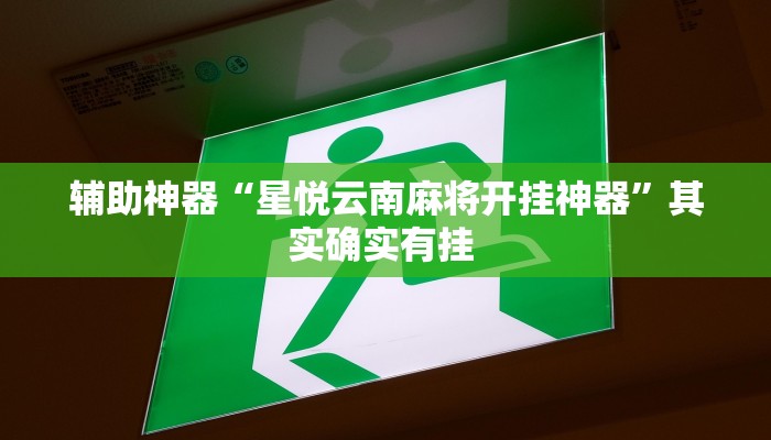 教程辅助“科乐填大坑开挂神器下载”其实确实有挂 