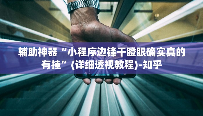 辅助开挂神器“亲友联盟透视挂”(透视)其实确实有挂