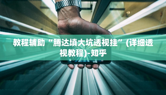 辅助神器“新青鸟大厅万能开挂器”(详细透视教程)-知乎 辅助神器“新青鸟大厅万能开挂器”(详细透视教程)-知乎