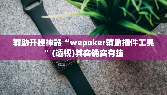 辅助神器“微乐四川麻将真的有挂吗”其实确实有挂 辅助神器“微乐四川麻将真的有挂吗”其实确实有挂