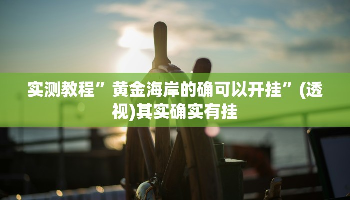万能开挂辅助“微乐血战到底开挂辅助器”(透视)其实确实有挂