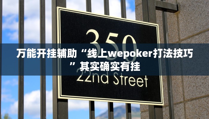 辅助开挂神器“皇豪互众透视挂是真的吗”其实确实有挂