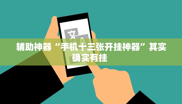 实测教程”悠悠系列开挂器”(透视)其实确实有挂
