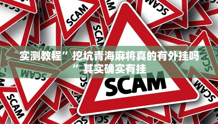 辅助开挂神器“wepoker作弊挂方法”其实确实有挂 辅助开挂神器“wepoker作弊挂方法”其实确实有挂