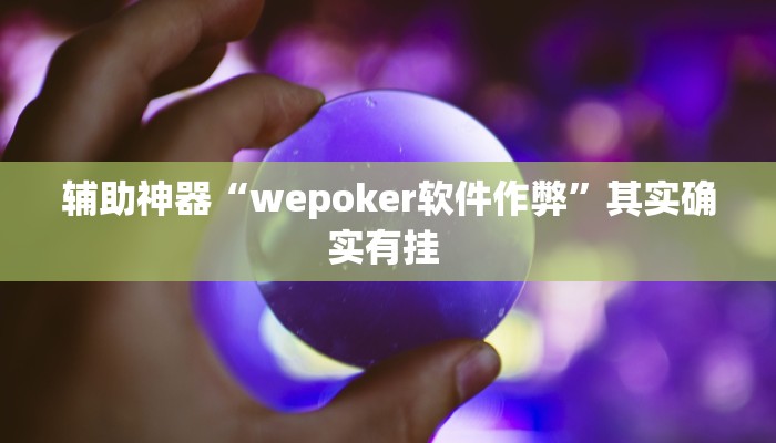 实测教程”闲聚大联盟开挂神器”(透视)其实确实有挂 实测教程”闲聚大联盟开挂神器”(透视)其实确实有挂