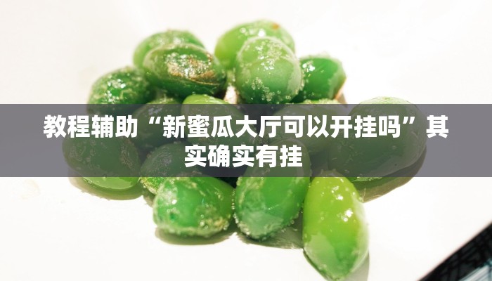 万能开挂辅助“胡乐麻将老输是什么原因”(透视)其实确实有挂 万能开挂辅助“胡乐麻将老输是什么原因”(透视)其实确实有挂