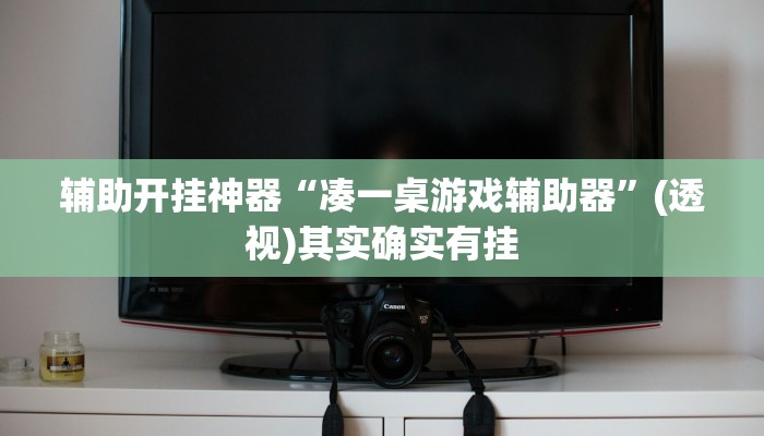 辅助开挂神器“卡贝大厅开挂辅助”其实确实有挂 辅助开挂神器“卡贝大厅开挂辅助”其实确实有挂